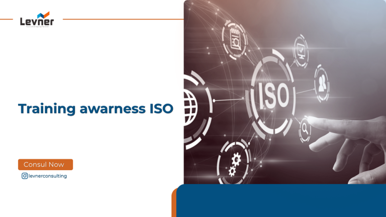 Training Awareness ISO 9001:2026