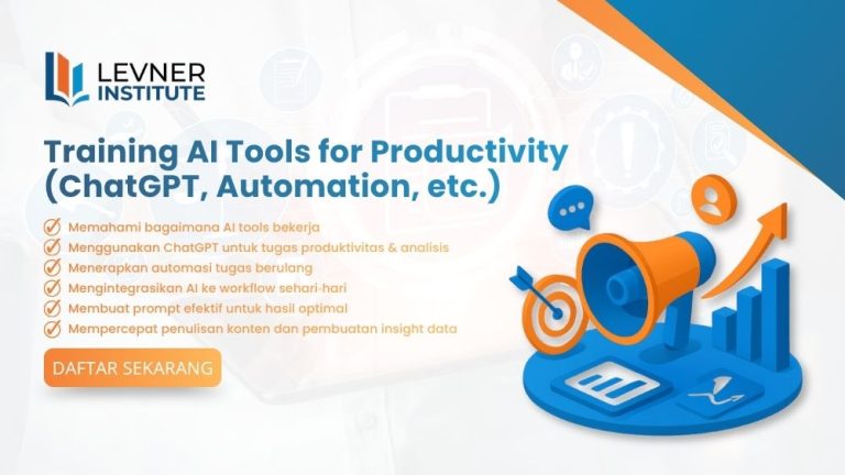 Corporate Training AI Tools For Data & Automation