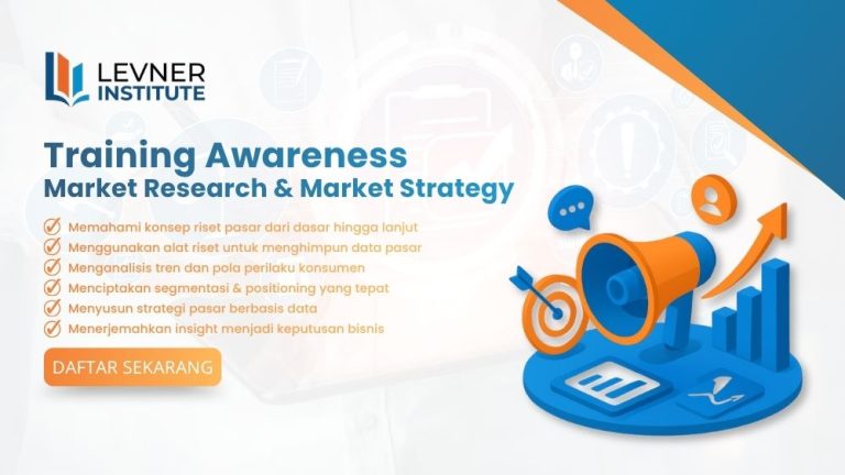In-House Training Market Research & Strategy